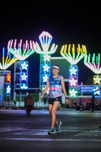 BIB: 
                            <button type="button" onclick="openModal(24285918)" class="btn btn-primary btn-sm float-right btn-popup" data-toggle="modal" data-target=".modal-high-quality">
                        <i class="fas fa-shopping-cart"></i> Add to Cart
                    </button>
                                            <button type="button" onclick="isThisMe(24285918, true)" class="btn btn-success btn-sm float-right btn-popup btn-isme hidden" data-toggle="tooltip" data-placement="bottom" title="นี่คือรูปของคุณใช่ไหม คลิกที่นี่เพื่อเอาเข้าอัลบั้ม">
                        <i class="fas fa-plus"></i> Add to album
                    </button>
                    <button type="button" onclick="isThisMe(24285918, false)" class="btn btn-warning btn-sm float-right btn-popup btn-isnotme hidden">
                        <i class="fas fa-ban"></i> Remove from album
                    </button>